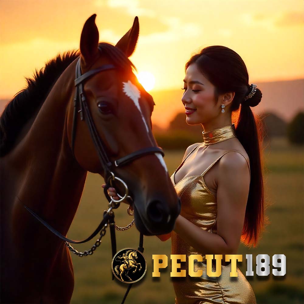 Pecut189 product